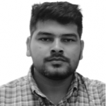 avinash singh