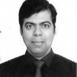 DAWOOD SHAIKH
