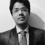RAMJI YADAV