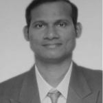 RAVINDRA POL