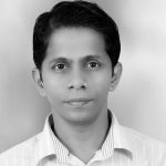 uday chande