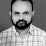 navnath waghe