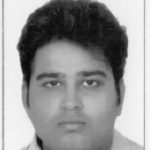 nishit jariwala