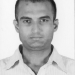 riki jain