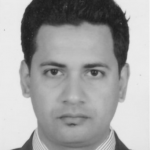 SHOEB KHAN
