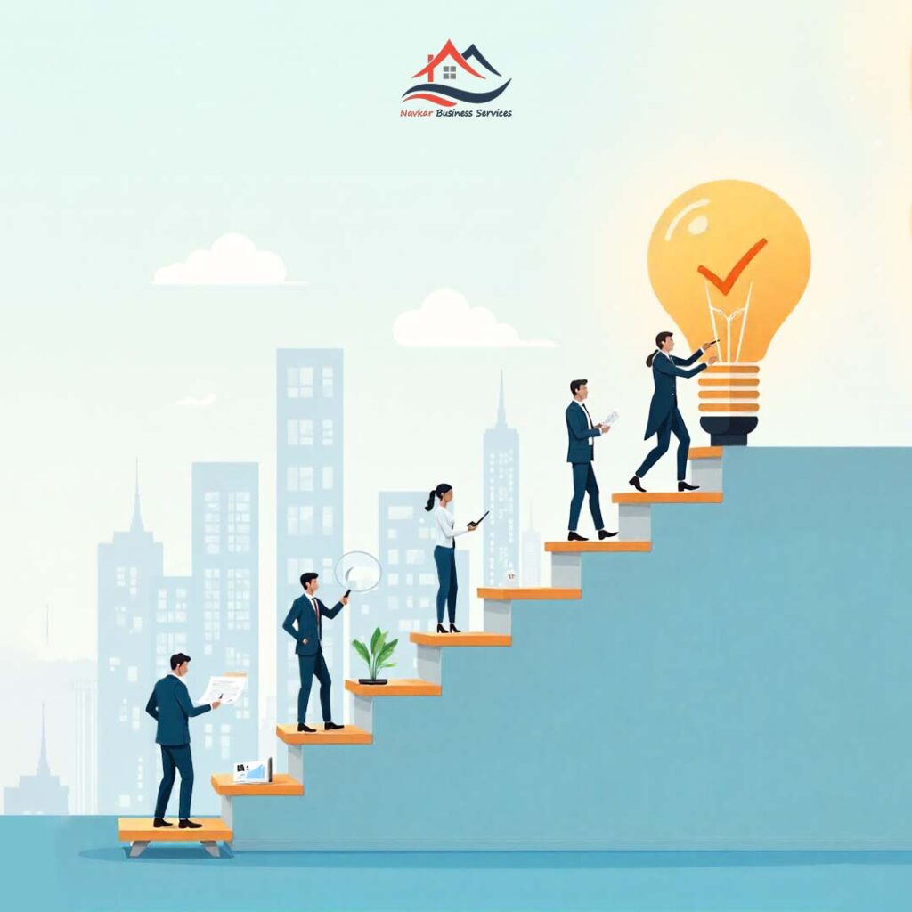 Talent Sourcing Recruitment Strategy Top Talent Acquisition Business Growth Consulting HR Solutions Executive Search Candidate Assessment Workforce Solutions Talent Management Recruitment Process