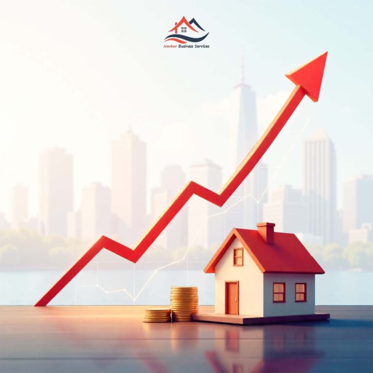 Navkar Business Services