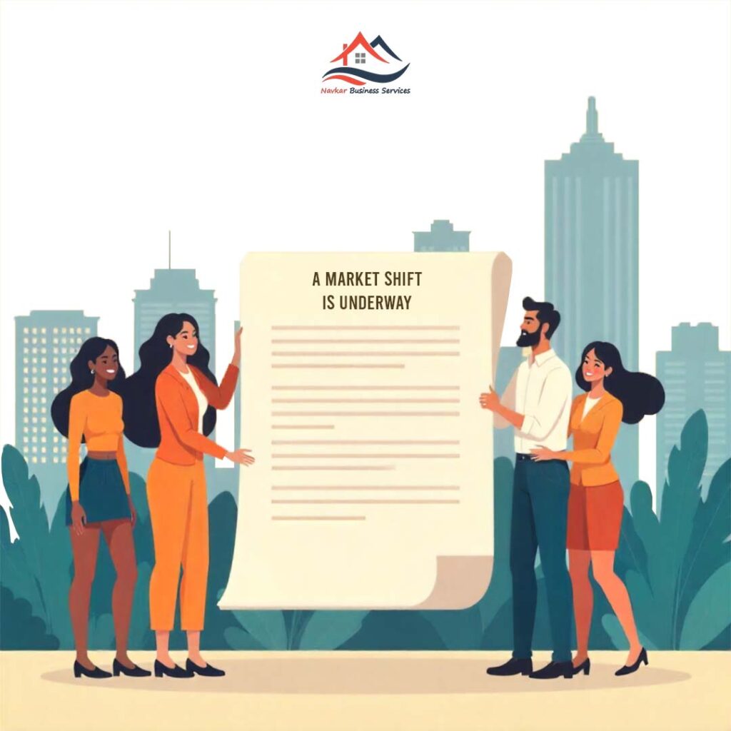 Navkar Business Services