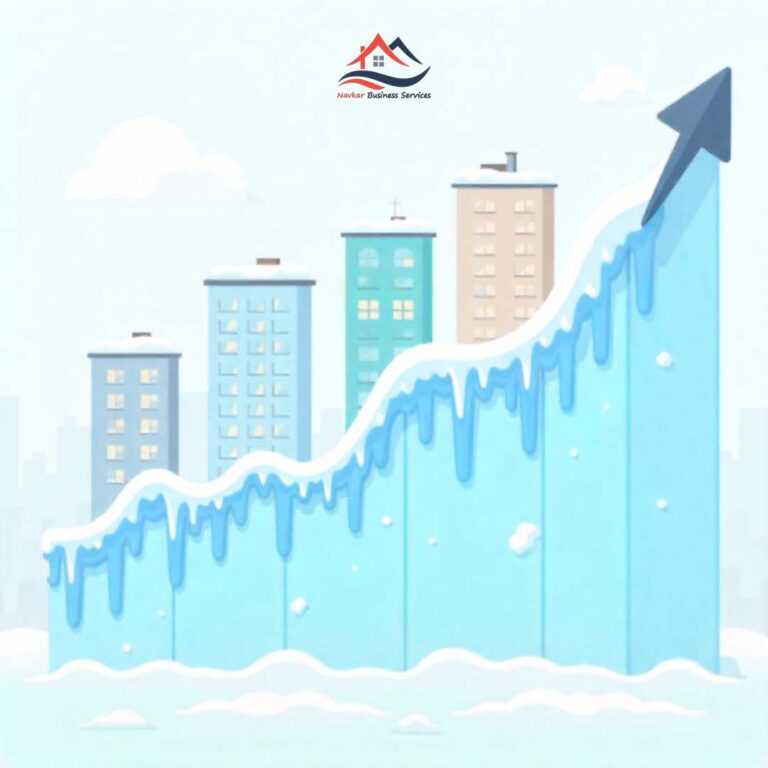 Navkar Business Services